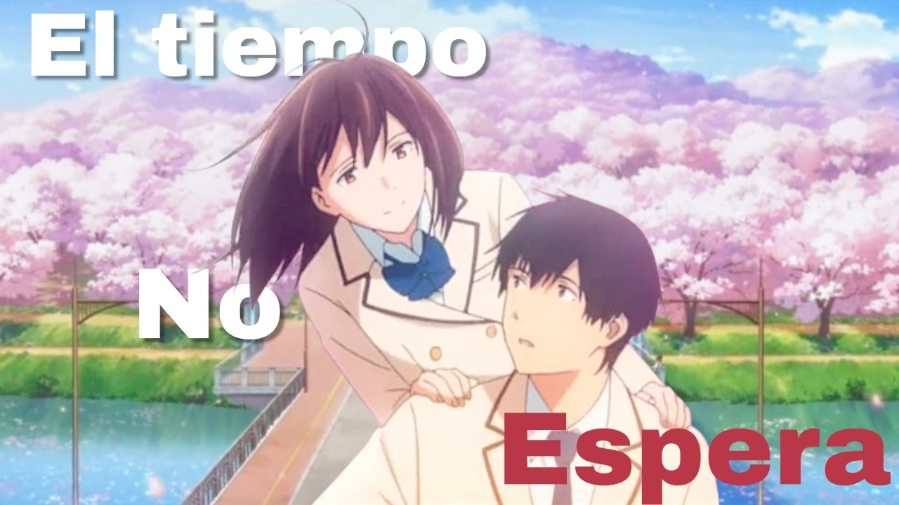 QUIERO COMERME TU PANCREAS: ME CAMBIO LA VIDA // RESUMEN Y REFLEXION