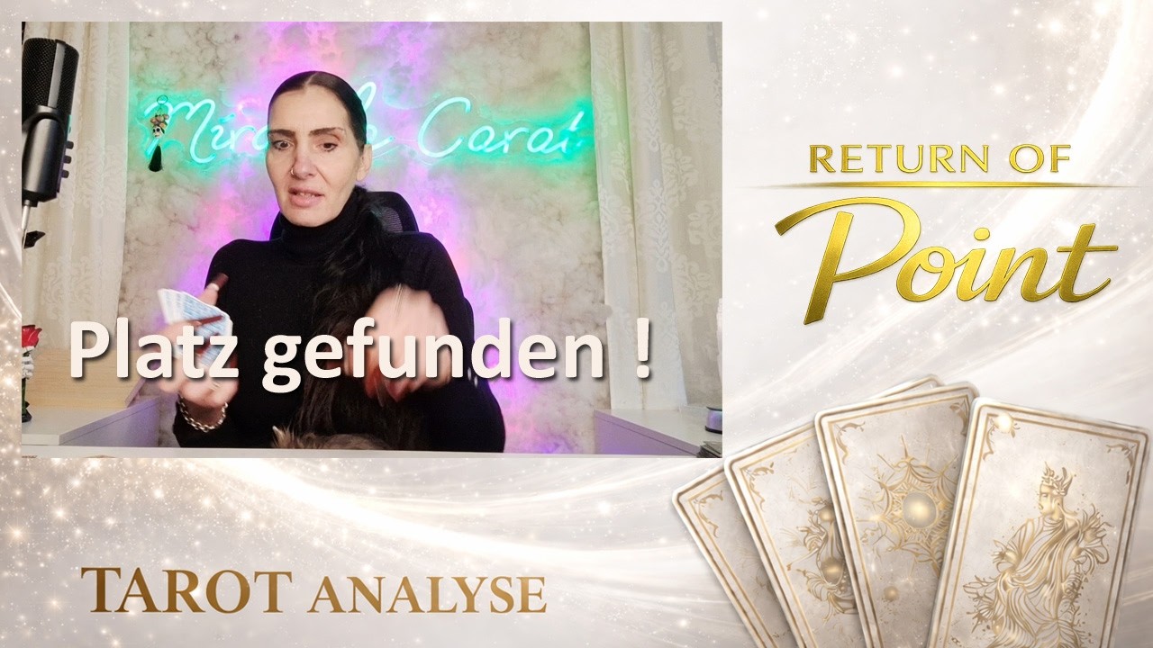 Letzter Tag : Jahr der Schlange 💫 Ausgedient ! Sie wollten Dich klein 👉🏼 jetzt auf den 