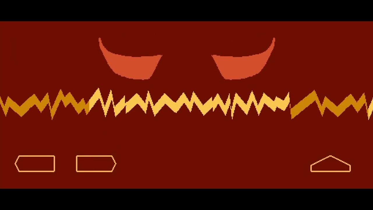 Can You Beat the Impossible? | Level Devil Challenge