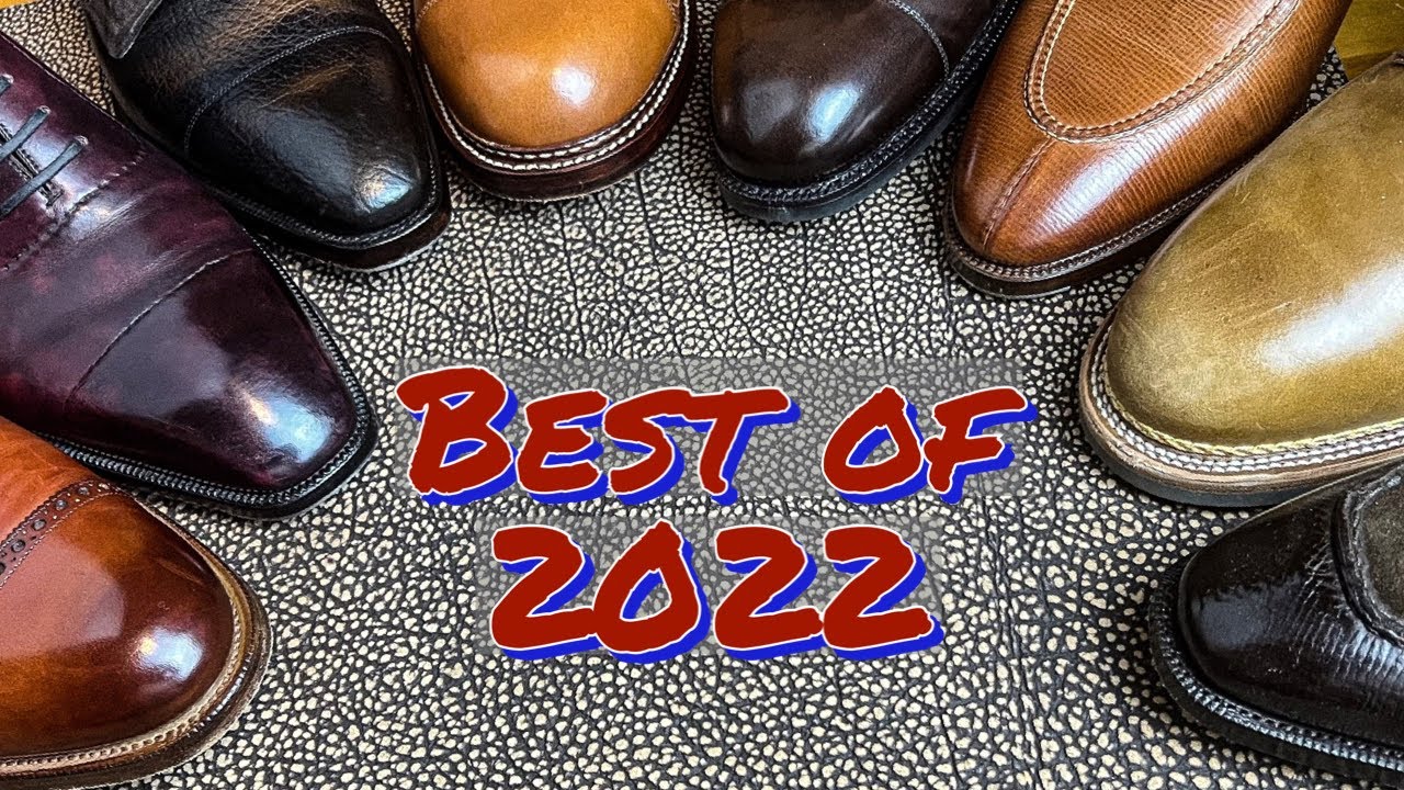 Best of 2022