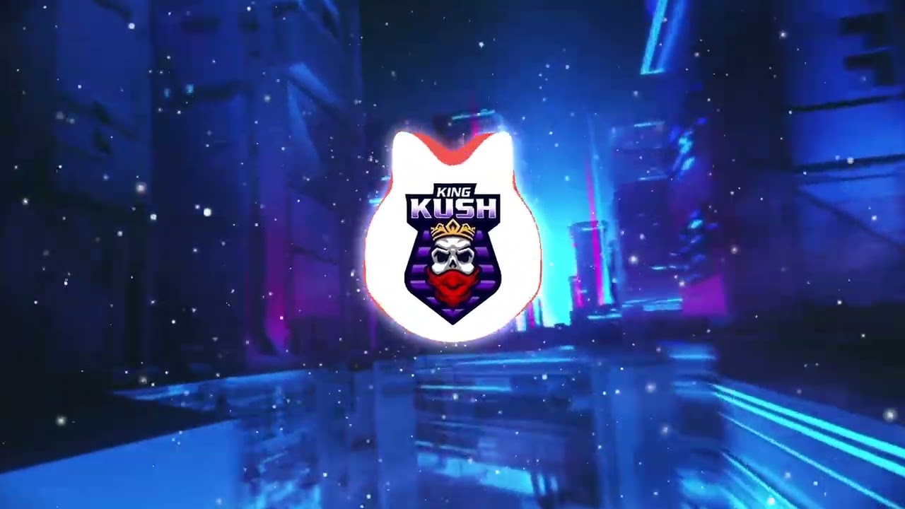 Travis Scott - DUMBO (8D Audio)