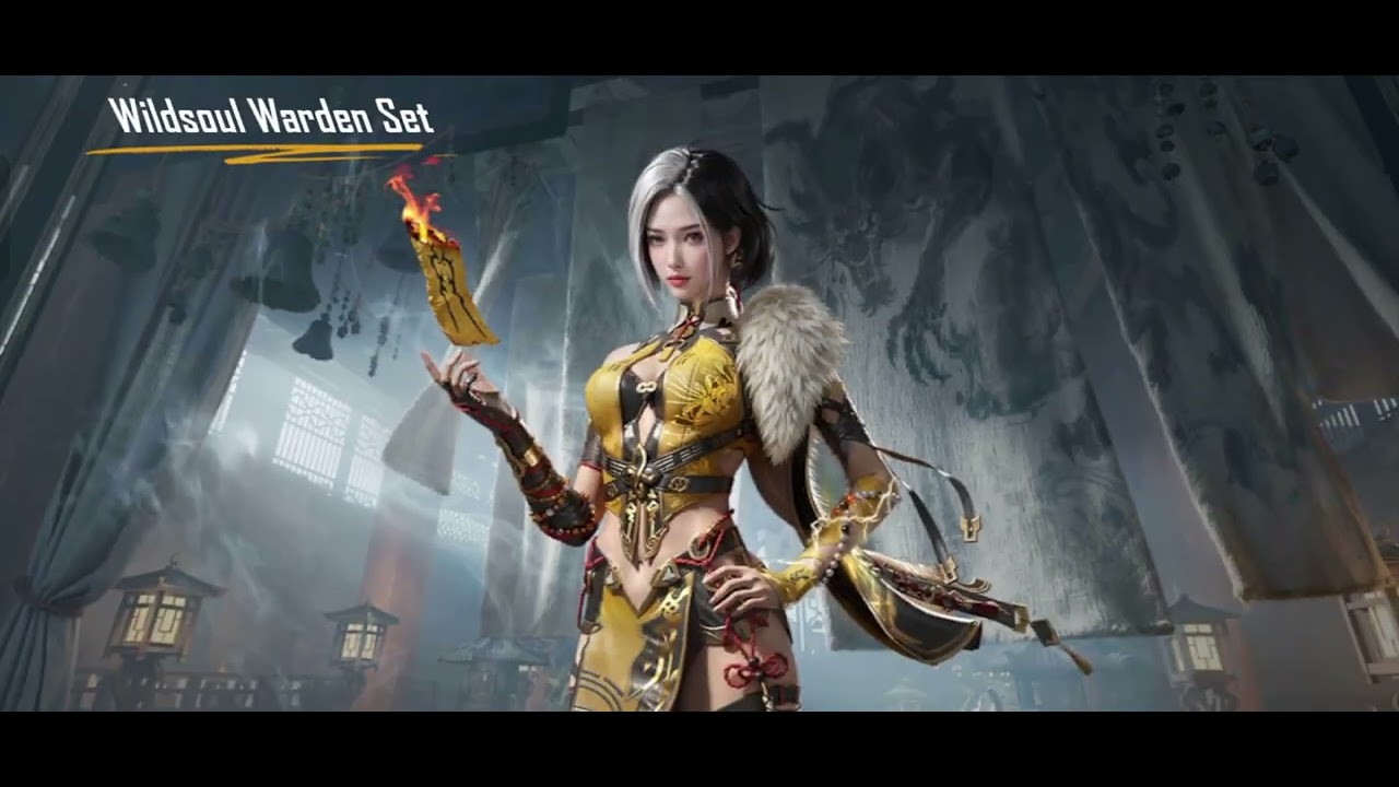 🔴All crate opening🔴 55000 UC #gaming #angst 