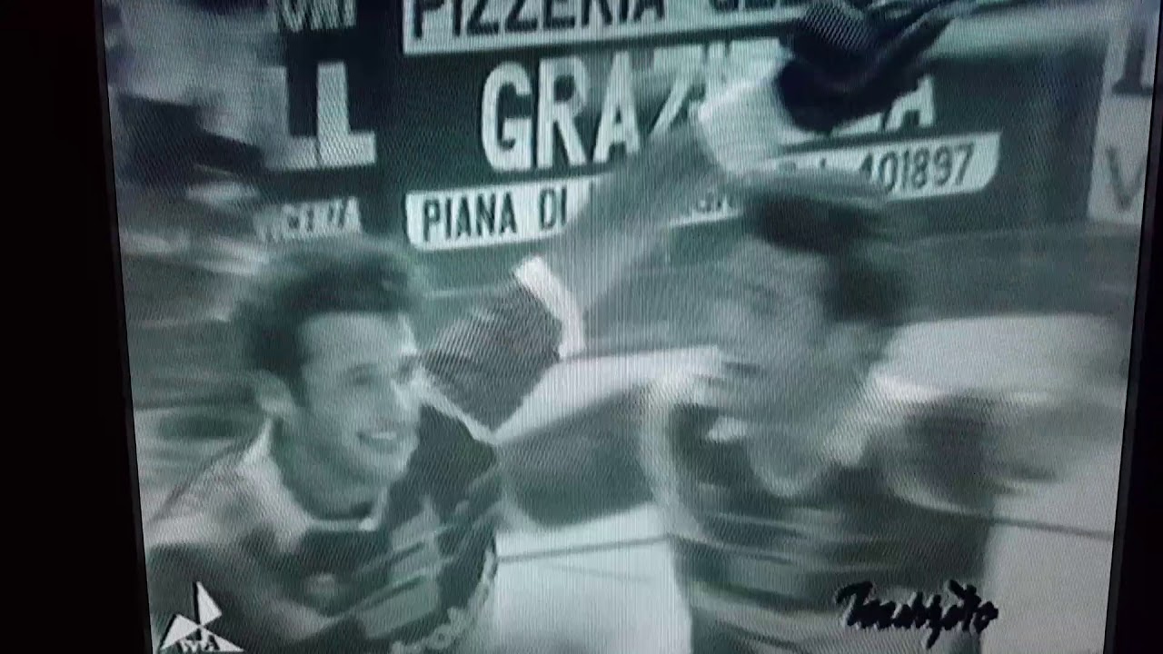 Valdagno Bassano 90/91