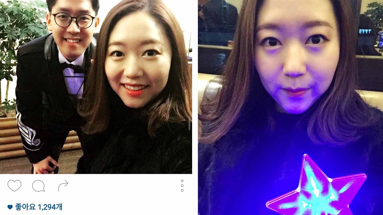 레드립어렵지않다/사진잘나오는메이크업/헬로비너스주의
