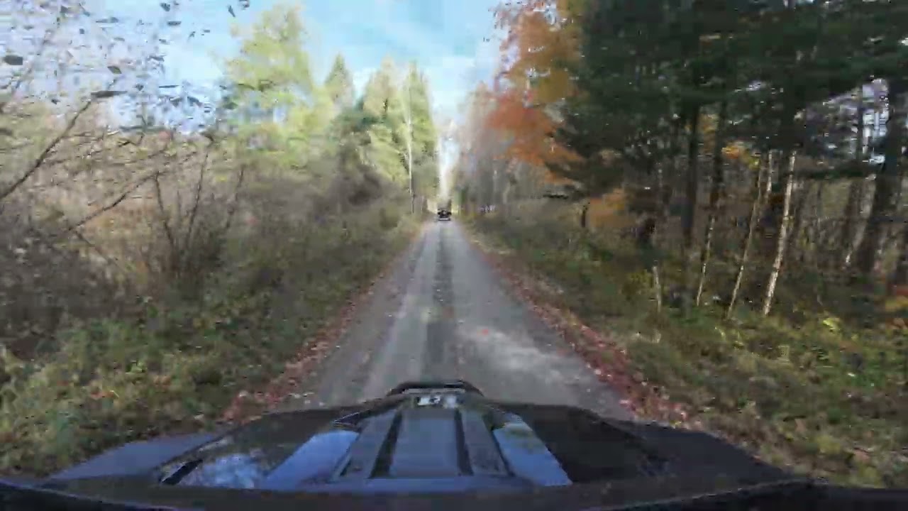 DJI 20251010104945 0002 D
