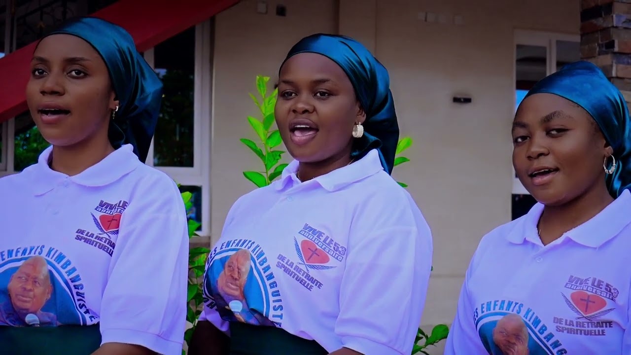 NKOLO NAYE EPAYI NAYO