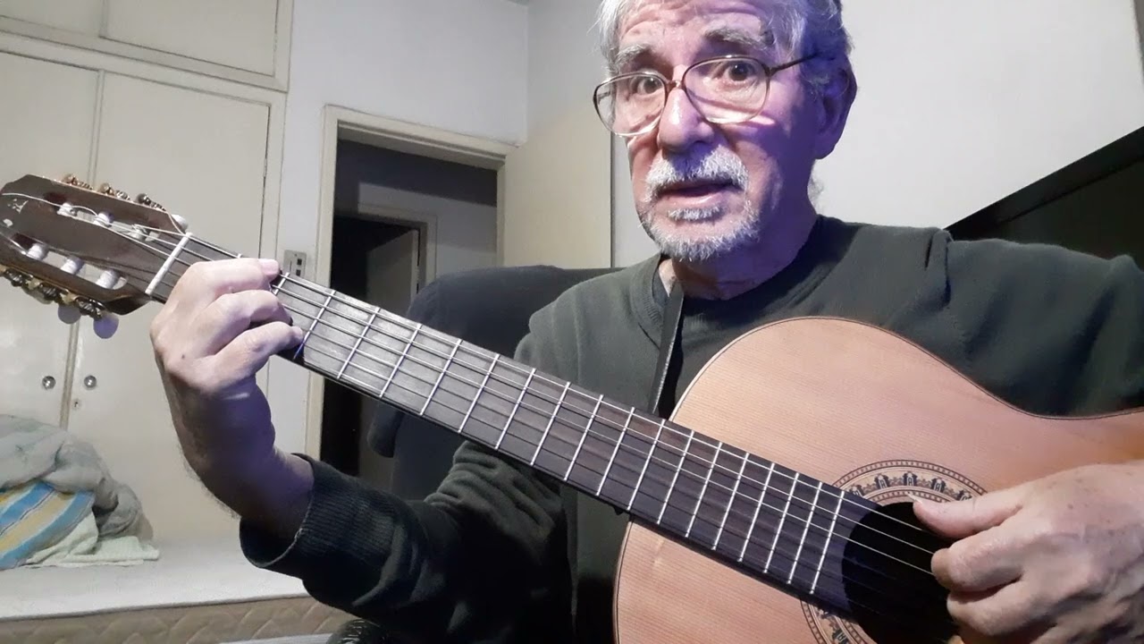 TERNURA ANTIGA( Dolores Duran/J.Ribamar )