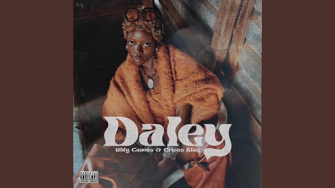 Daley