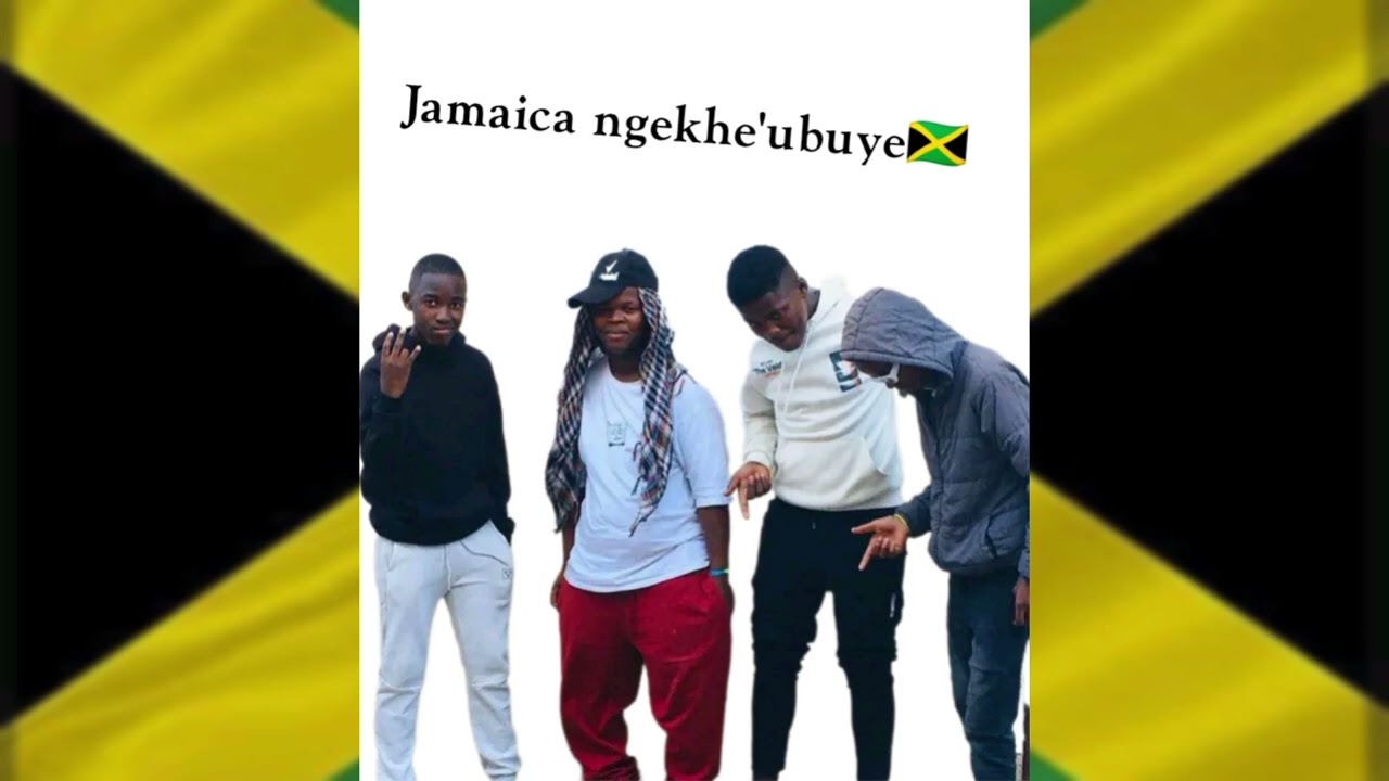 25.jamaica_ngekhe'ubuye_mandoza cpt
