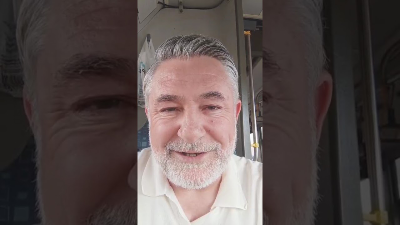 Anne hakkı hiç bir zaman ödenmez 😥😥😥🤲