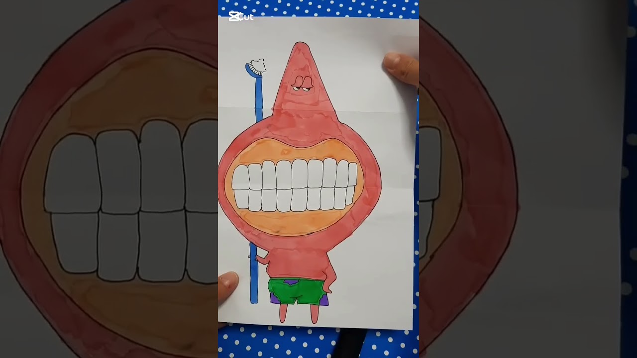 Easy drawings 👀🎨 #diy #trendingshorts #craft #art #tutorial #asmr #painting #funny