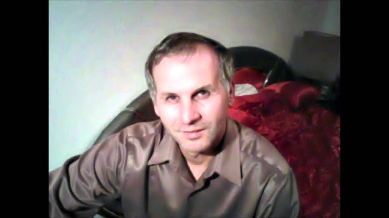 Srce je moja tvrdjava  (Live)