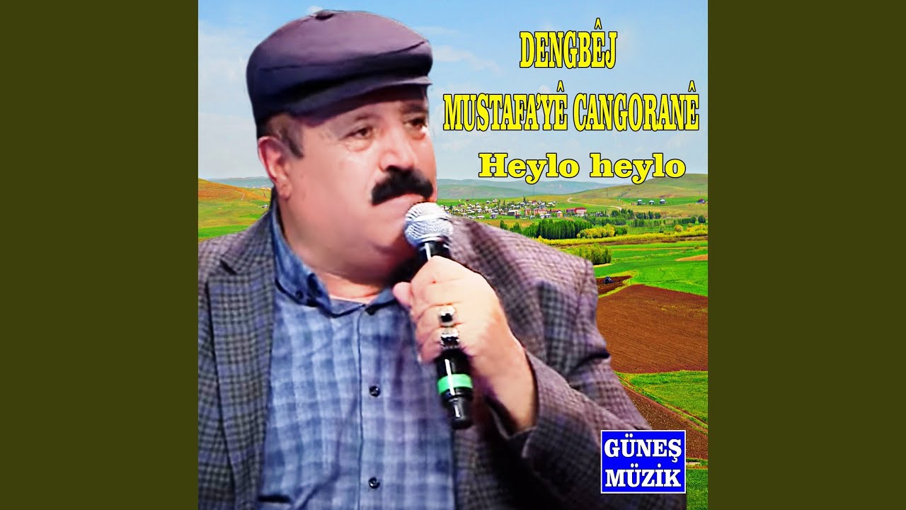 Gulê Bışar