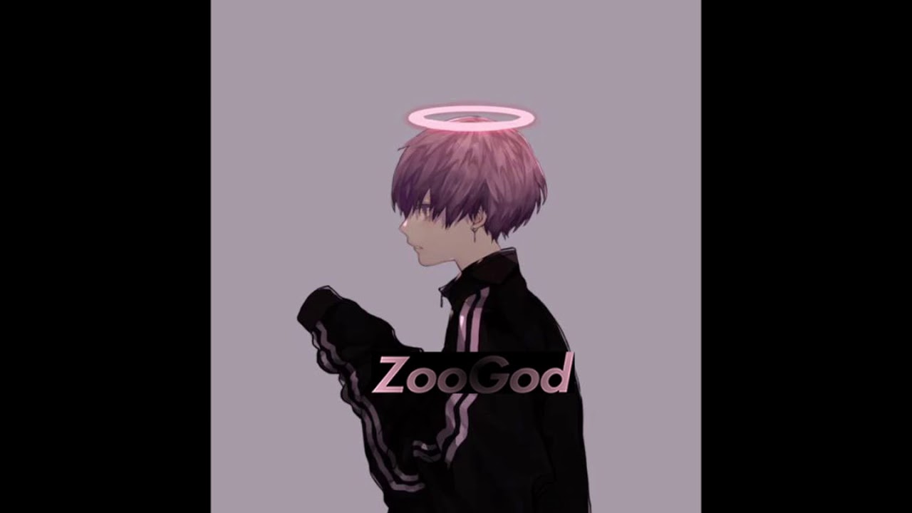 NightCore - Feel The Love  Kanye West & Kid Cudi Ft  Pusha T