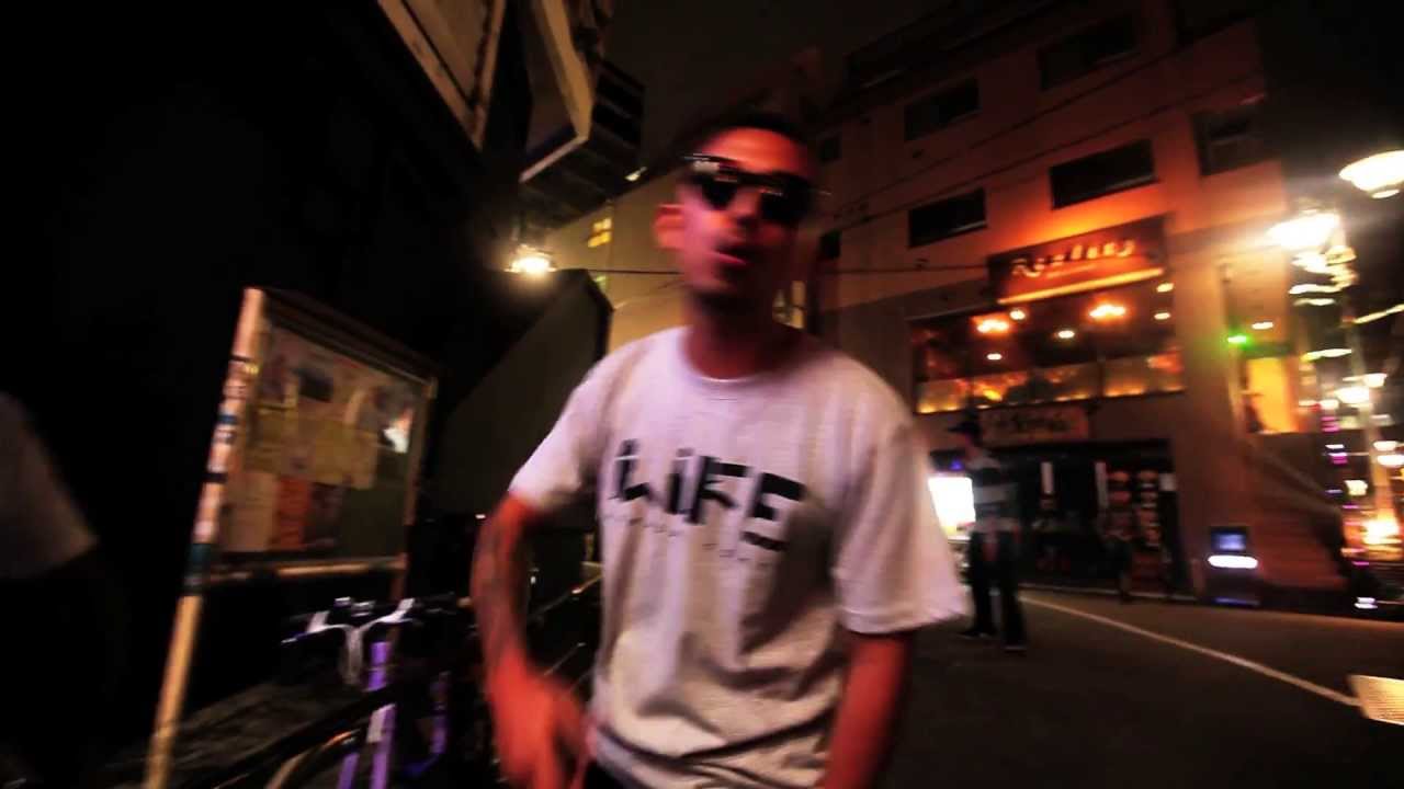 RAW-T - COUNTER FLOW