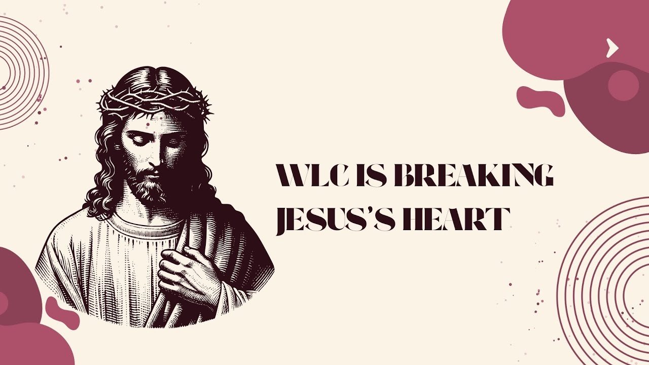 Reflecting on William Lane Craig's Response to Lamb of the Free