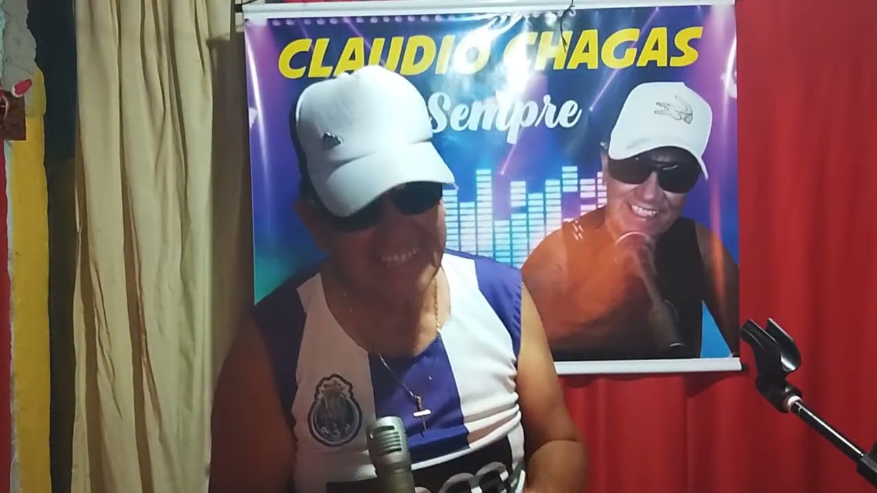 15 de fevereiro de 2026