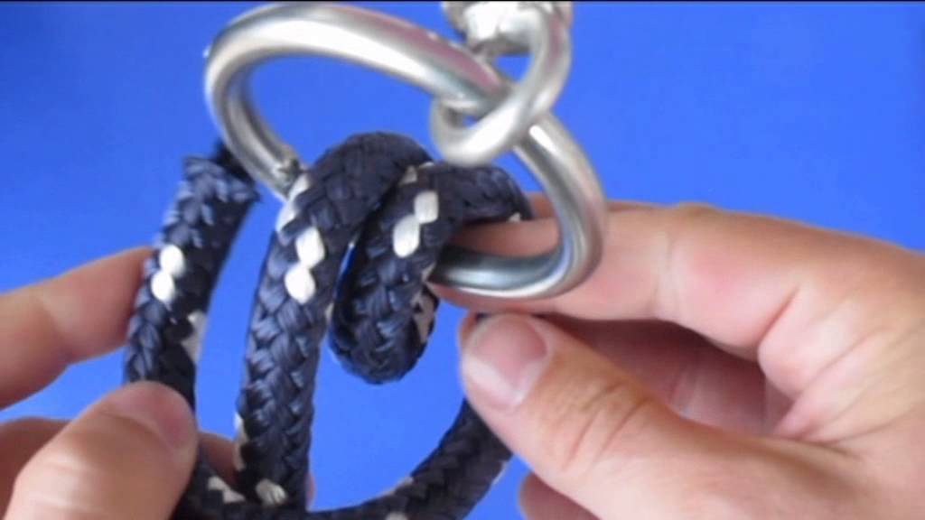 K&uuml;stenpatent Ankerstek