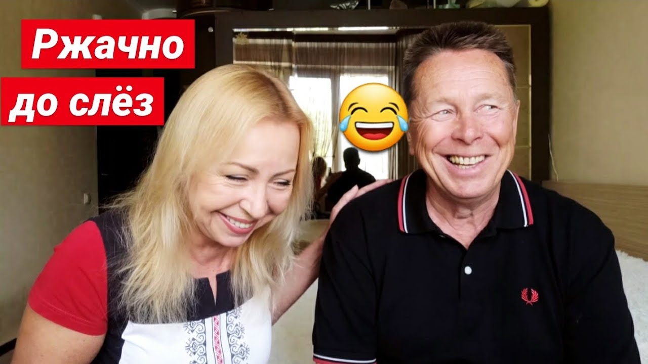 Смешные истории из жизни😂РЖАЧНО ДО СЛЁЗ🤣
