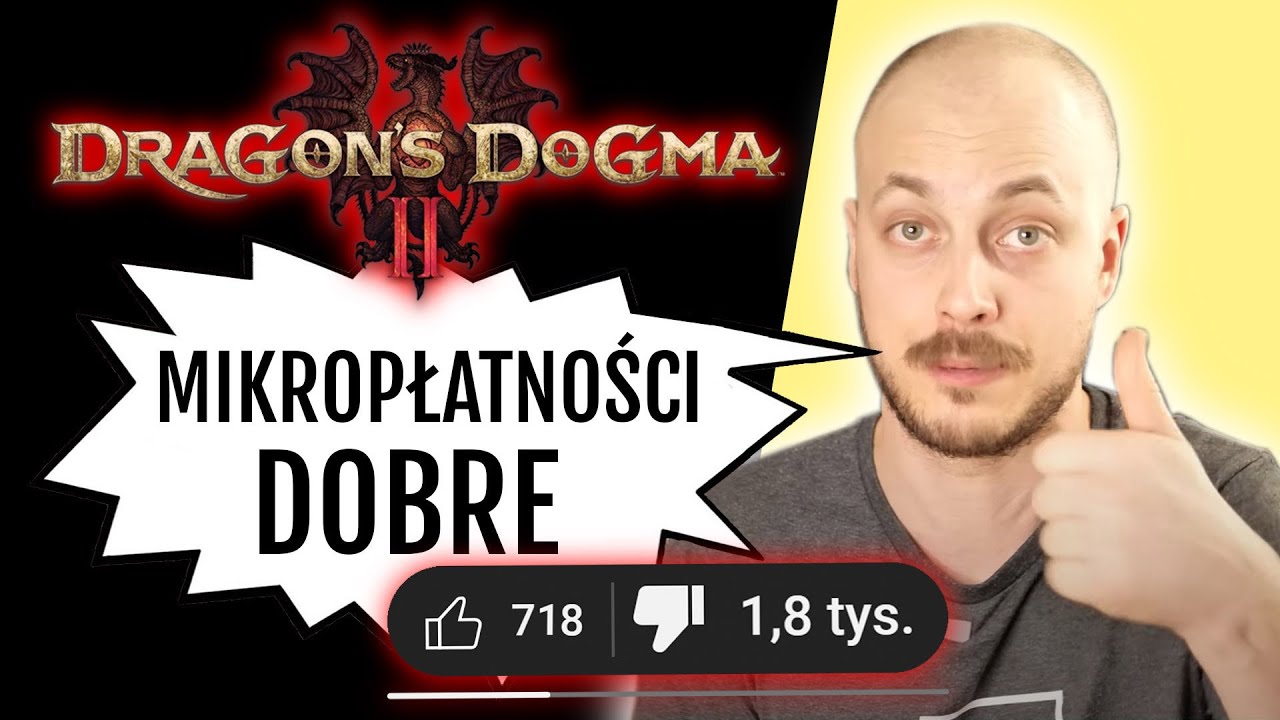 Zagrajnik OSTRO oberwał za 