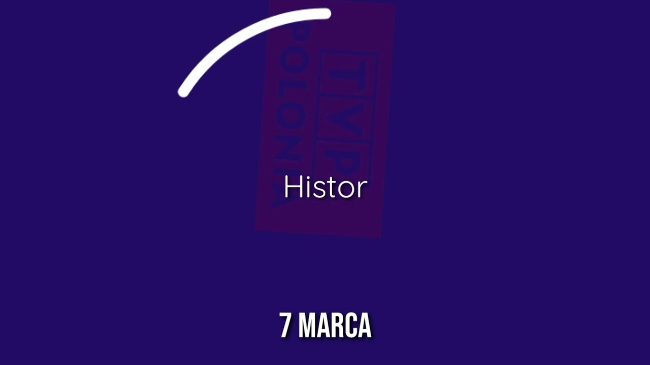Historia loga Polsatu (1992-dziś)
