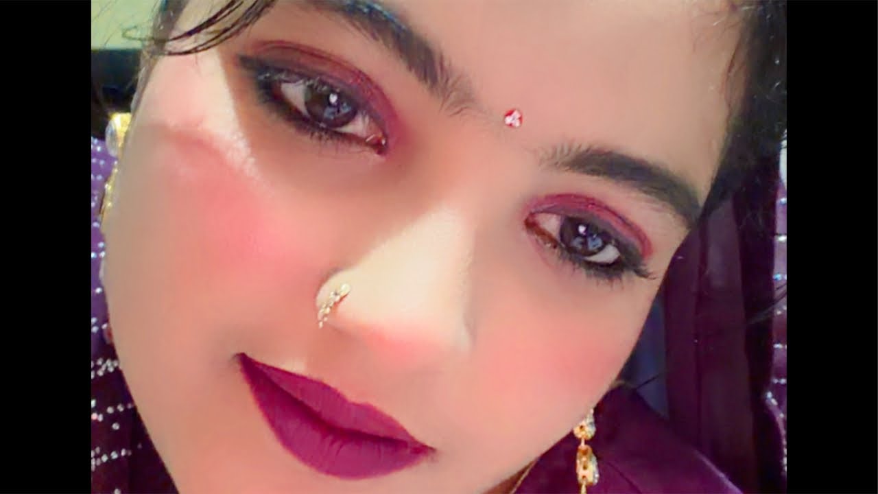 Puja vlogs hindi !s 💯👍