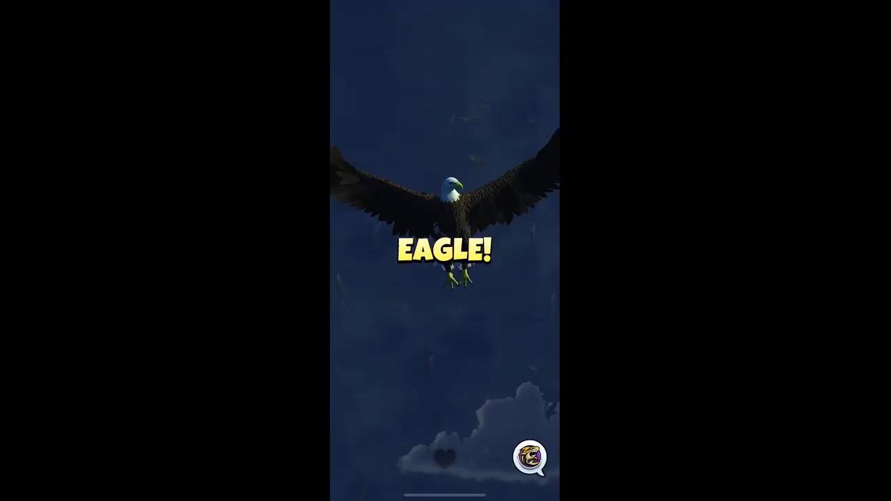 Golf Clash Holiday 18 Hole Cup Rookie Qualifier (Another account)