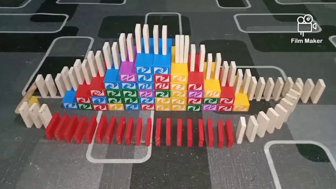 The Staircases 2