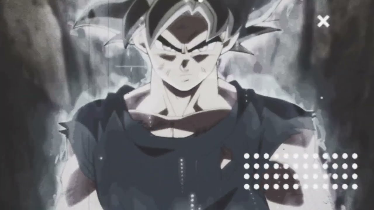 Top 5 Shonen protagonists of all time