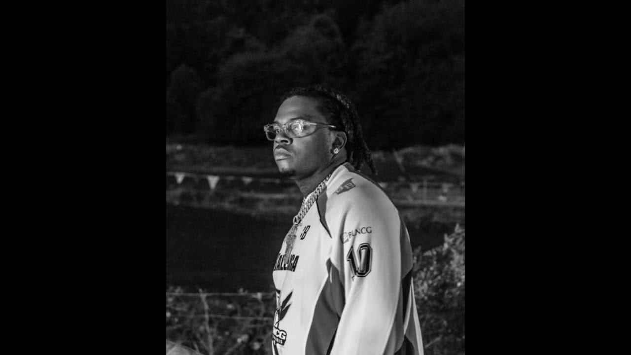 (FREE) [Ambient] Gunna Type Beat - &ldquo;Fall Off&rdquo;