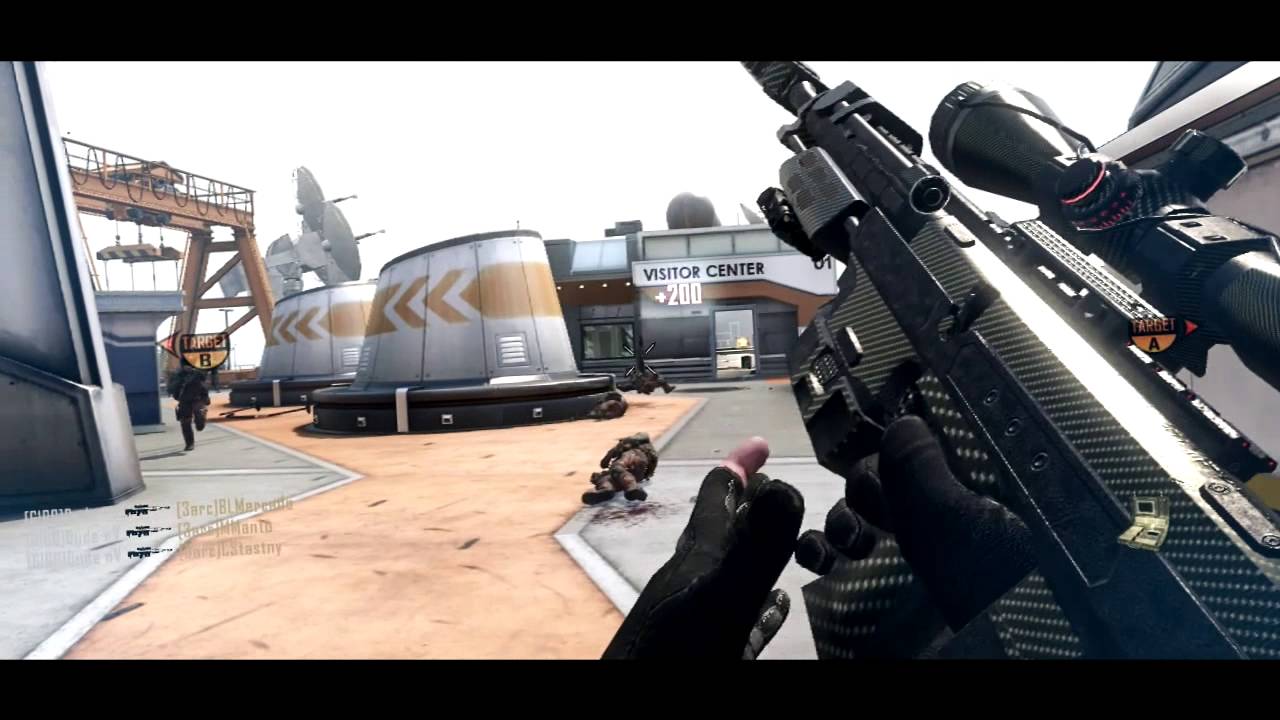 Dude nV - 