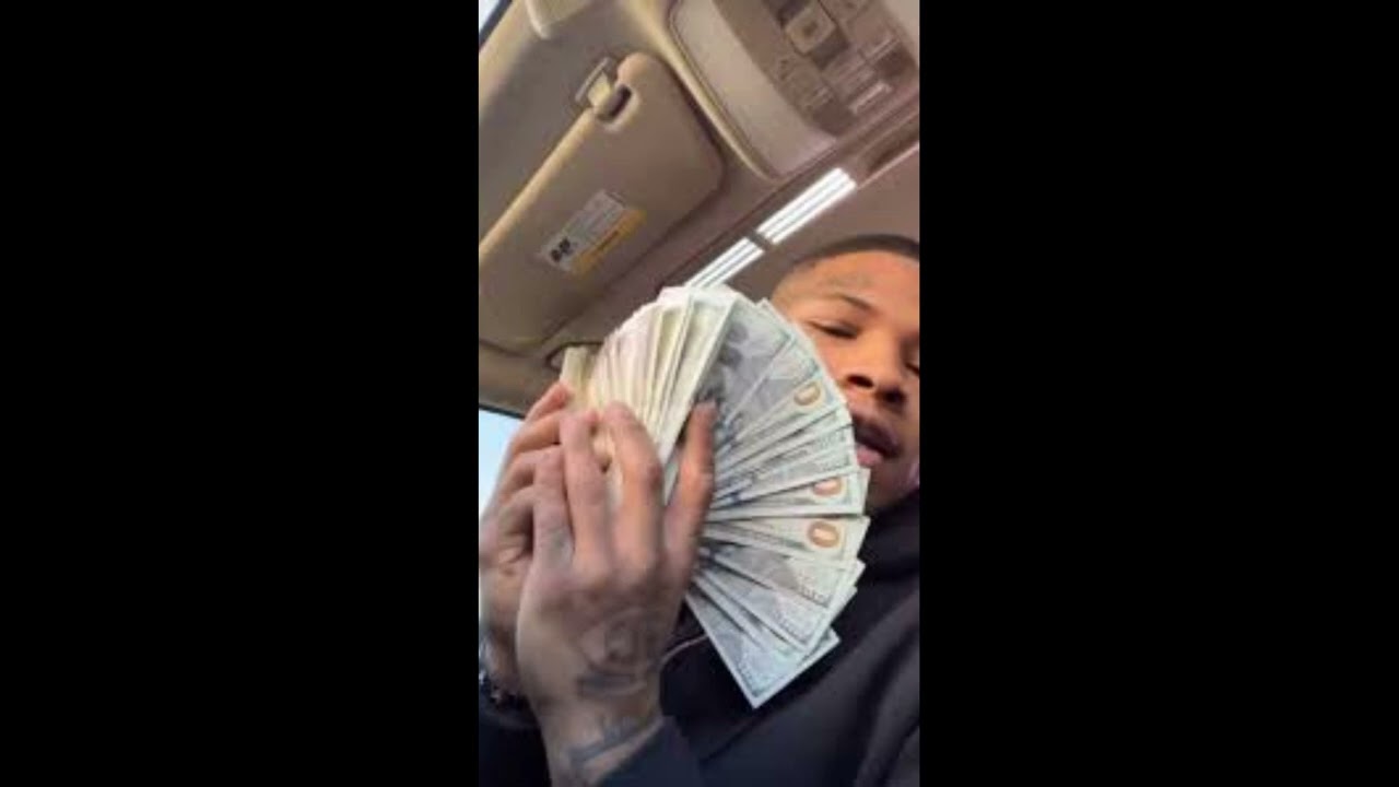 310 BABII X ASM BOPSTER TYPE BEAT - 