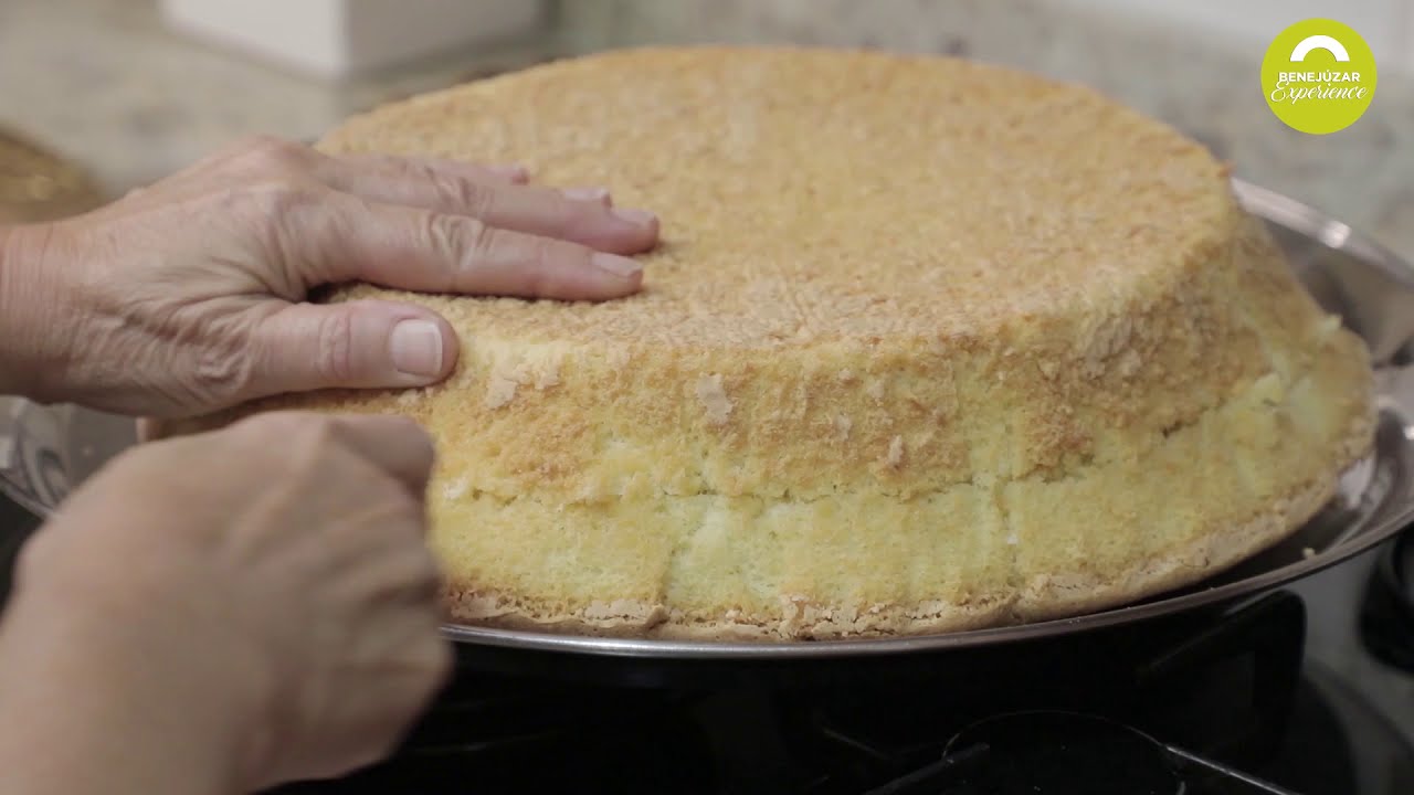 Cómo preparar una exquisita 