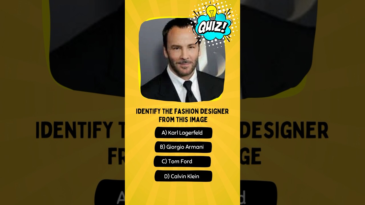 Nift fashion GK 2025 nift entrance exam preparation