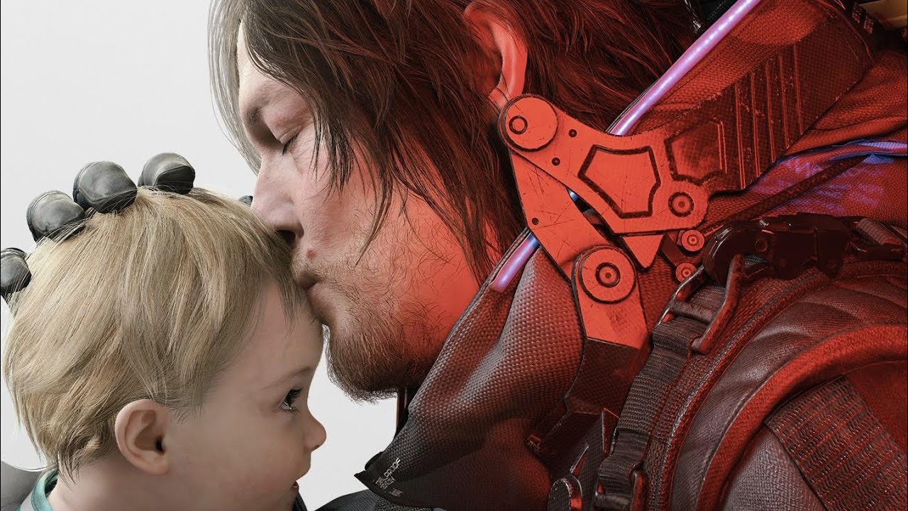 Death Stranding 2: On The Beach - Part 9 | Let’s Play Gameplay 