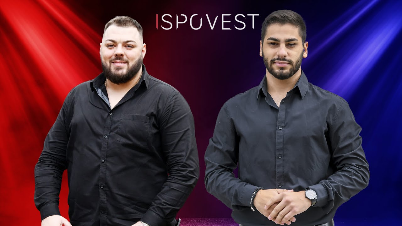 ISPOVEST Sloba Vasić o psihičkim problemima, terapiji, operacijama i ženi misici #novars