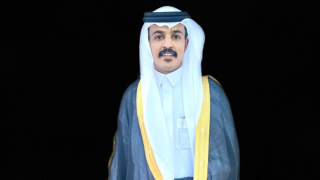حفل زواج الشاب/ محماس بن مزيد بن طراخم بن مهرس