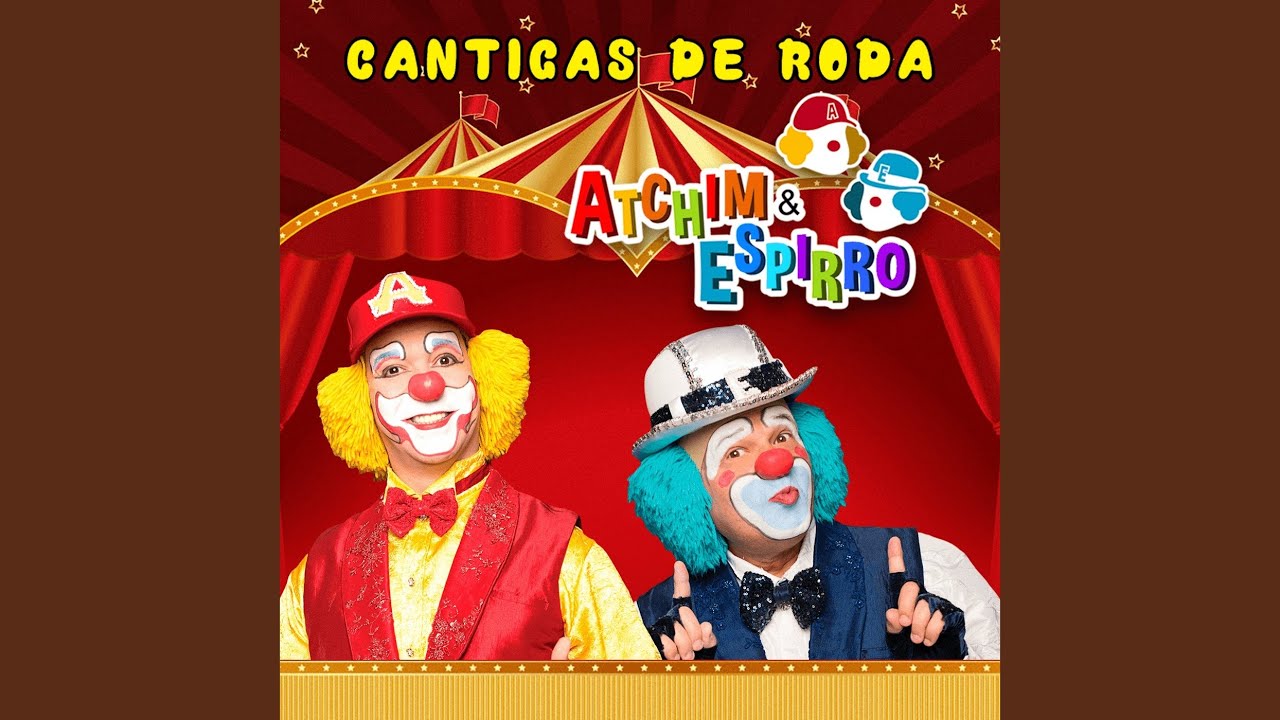 Parabéns pra Você