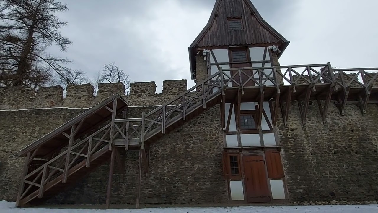 Świebodzice Styczeń 2024 r