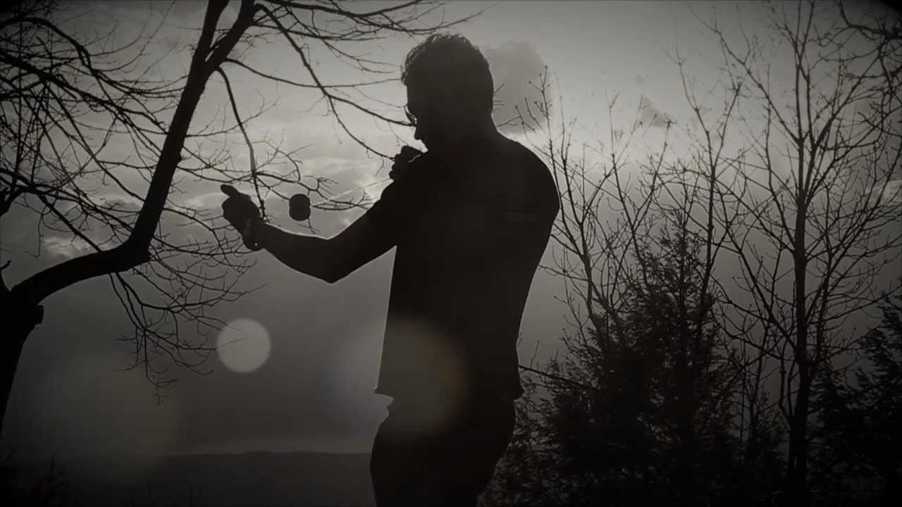YoYoExpert Presents the Monkey Fist by Spin Dynamics