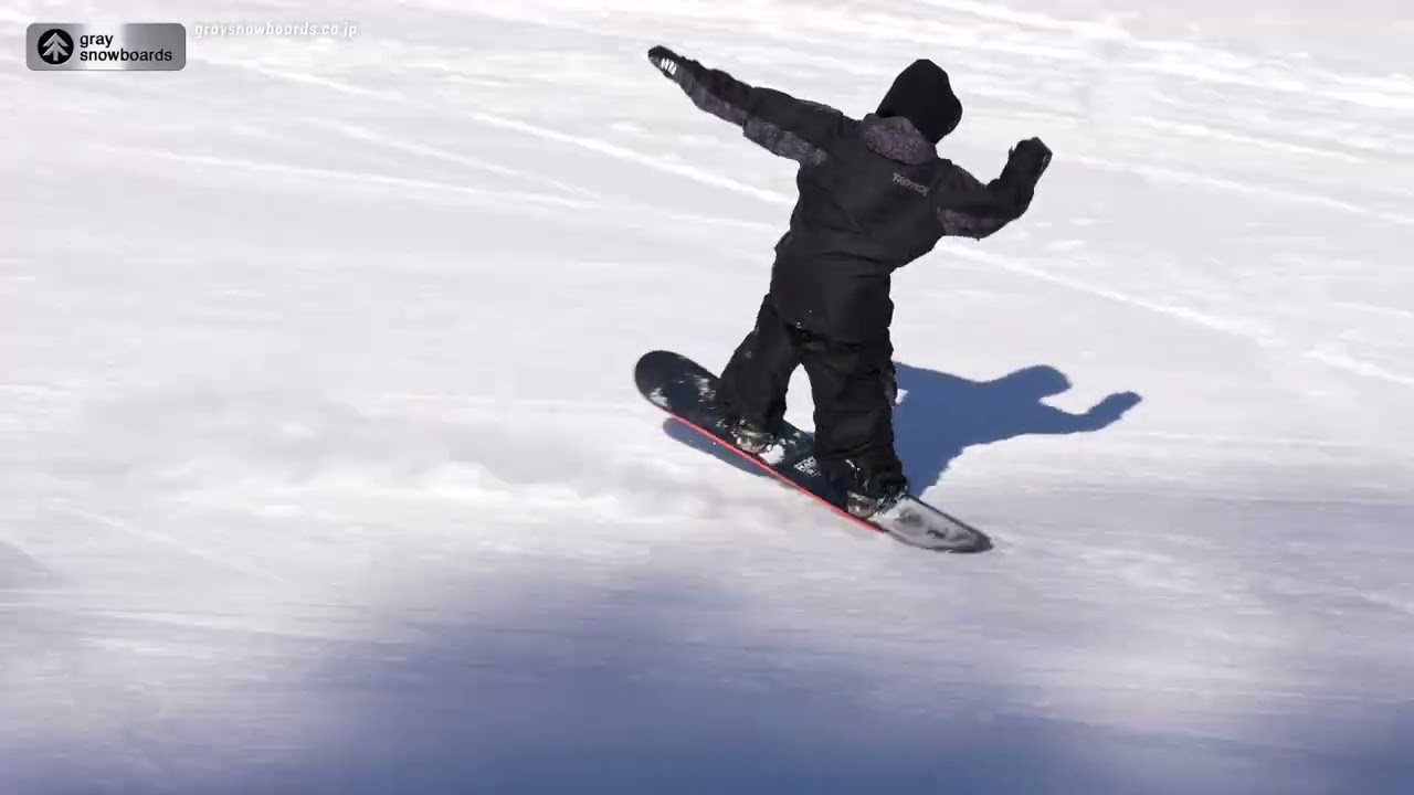 graysnowboards image 2025 2026