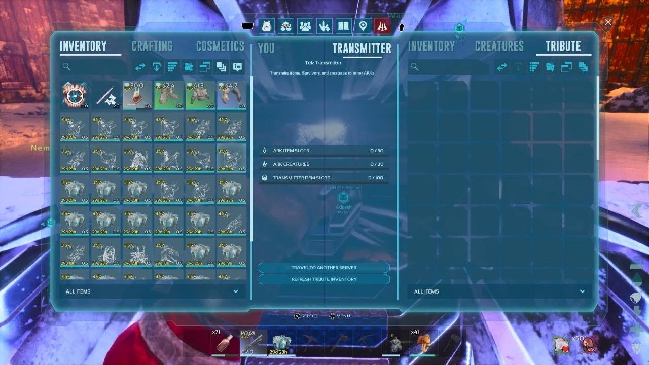 ARK Survival Ascended_20260221023604