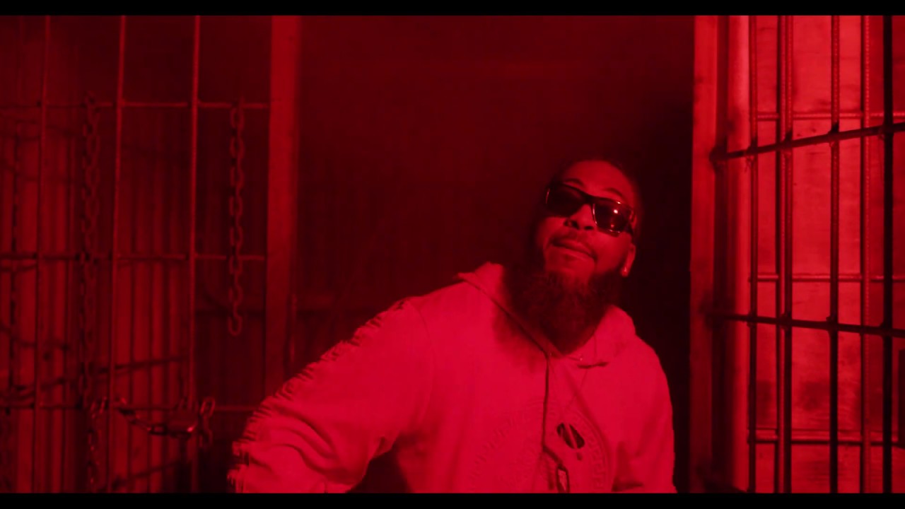 Pastor Troy Video For 