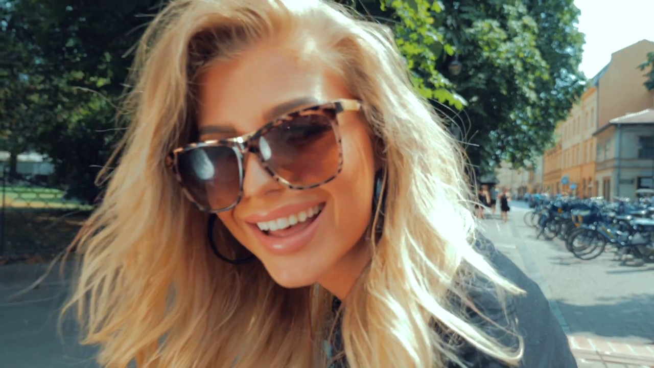 Zespół Raz Dwa - Zakochany w Tobie ( Disco Polo Nowość 2017 )