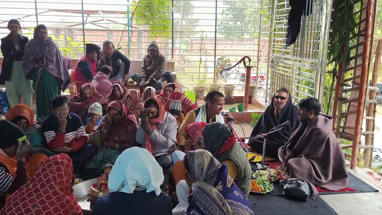 माँ कामाख्या शक्तिपिठ गड़वार🙏... 