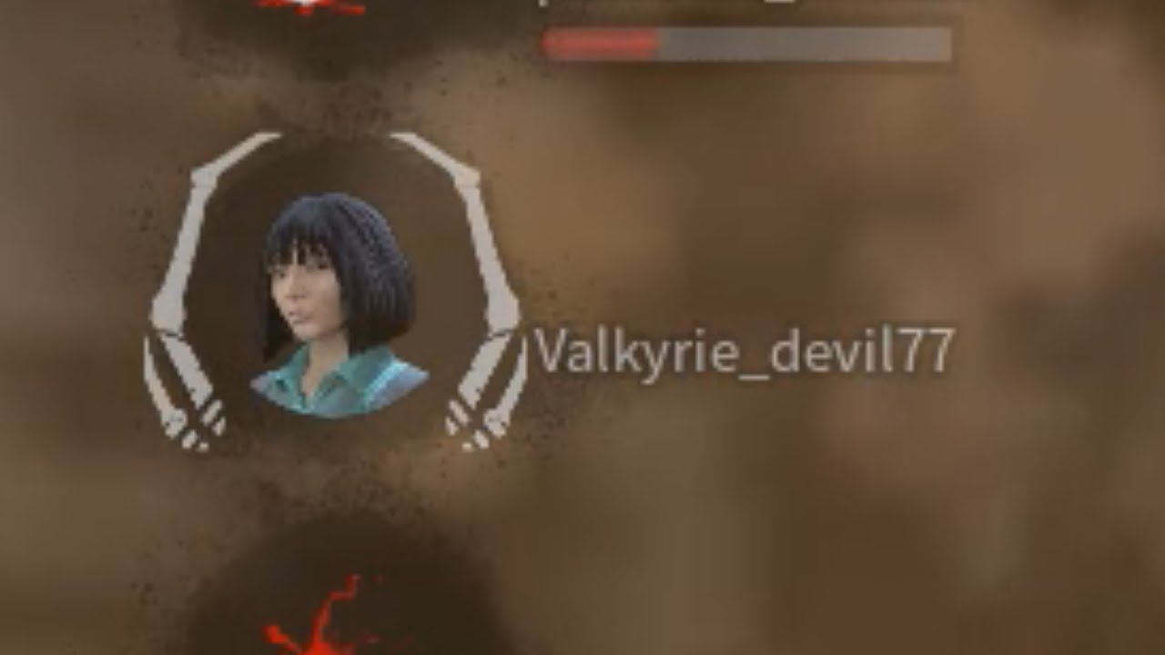 【DBD】知ってる人は知っている暴言煽り配信者と当たりました【配信切り抜き】【デッドバイデイライト】