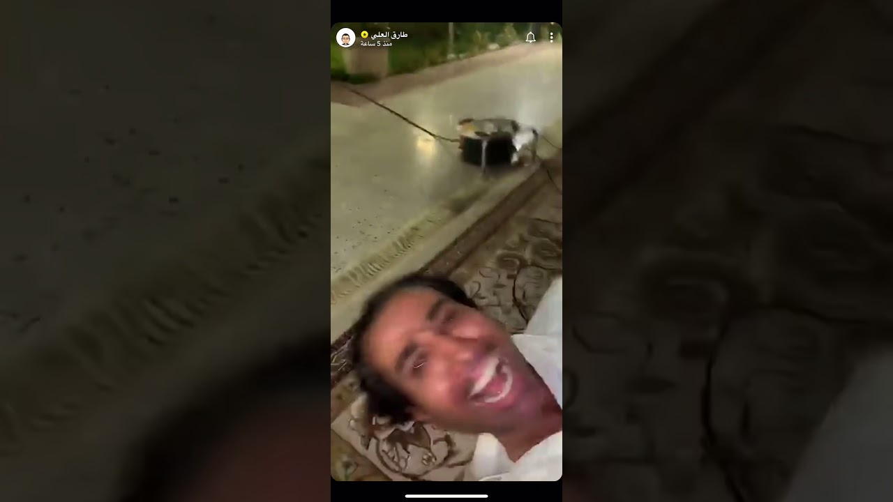 اضحك مع طارق العلي و فايز المالكي 😂😂😂 ( لا يفووووتك ) 🤣🤣🤣