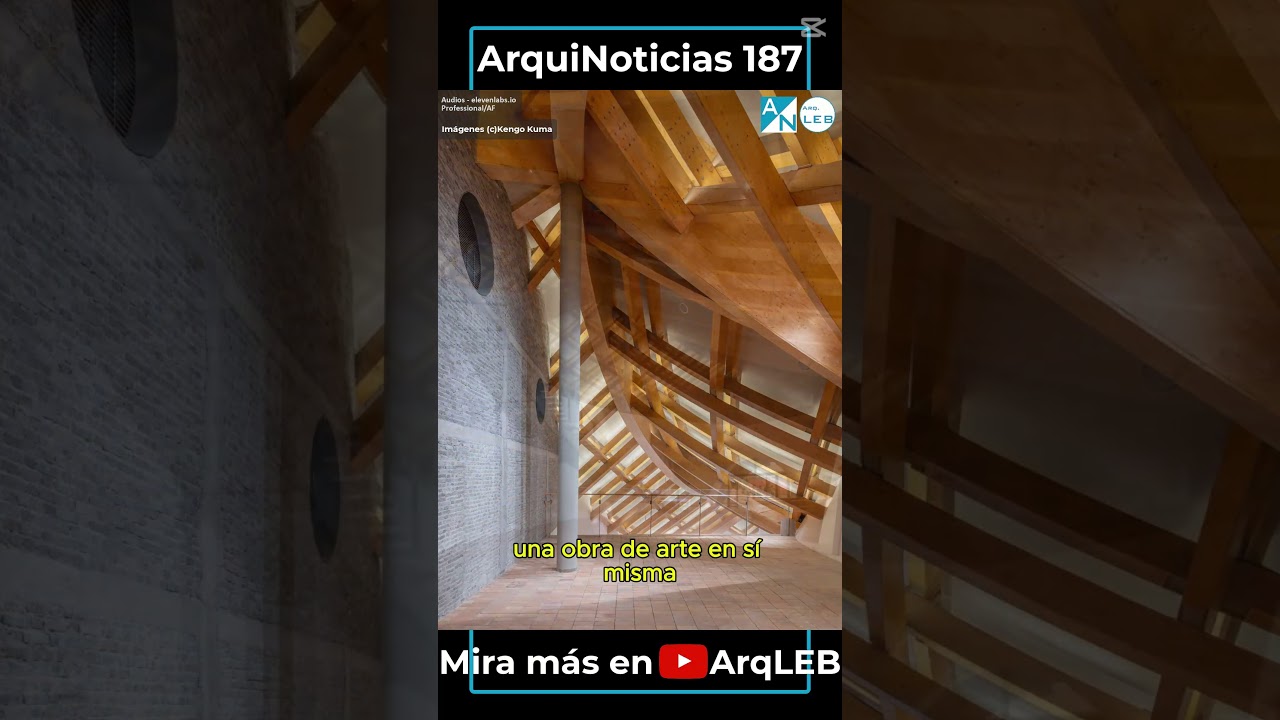 [NotiShort]-Museo de Arcilla de Yixing