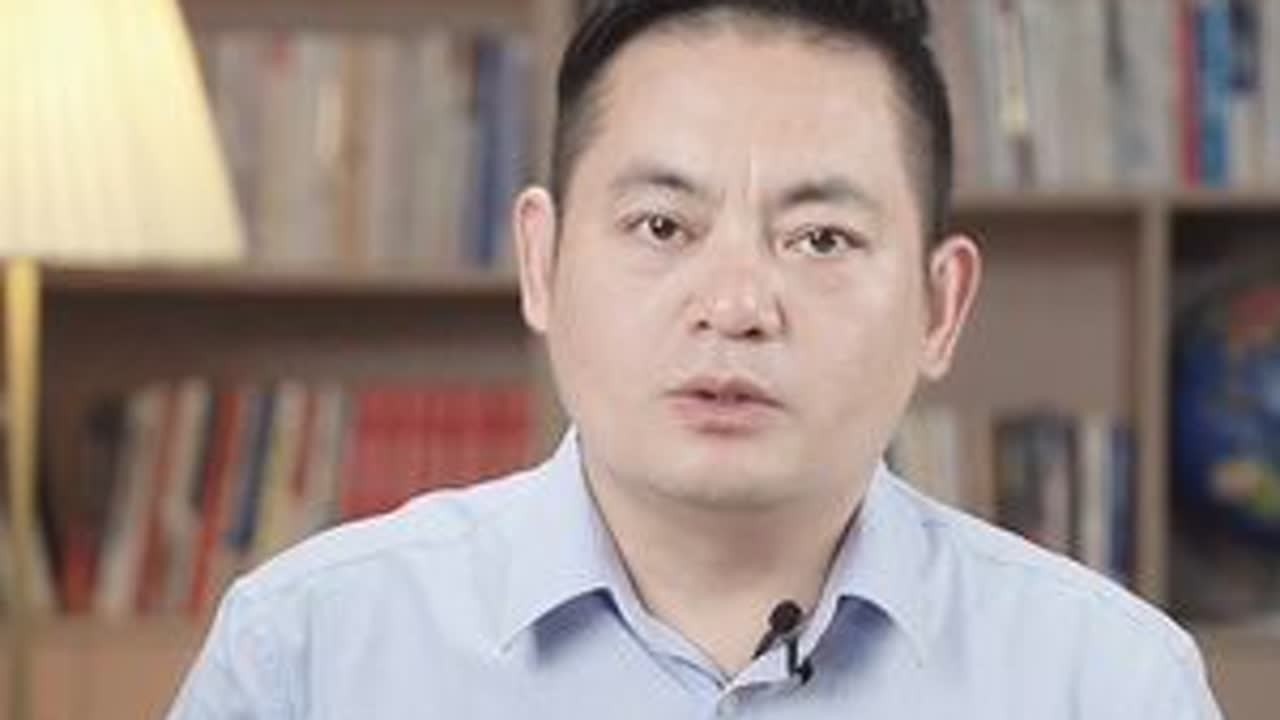 #如果你是个有钱人#如果你很漂亮#真心话