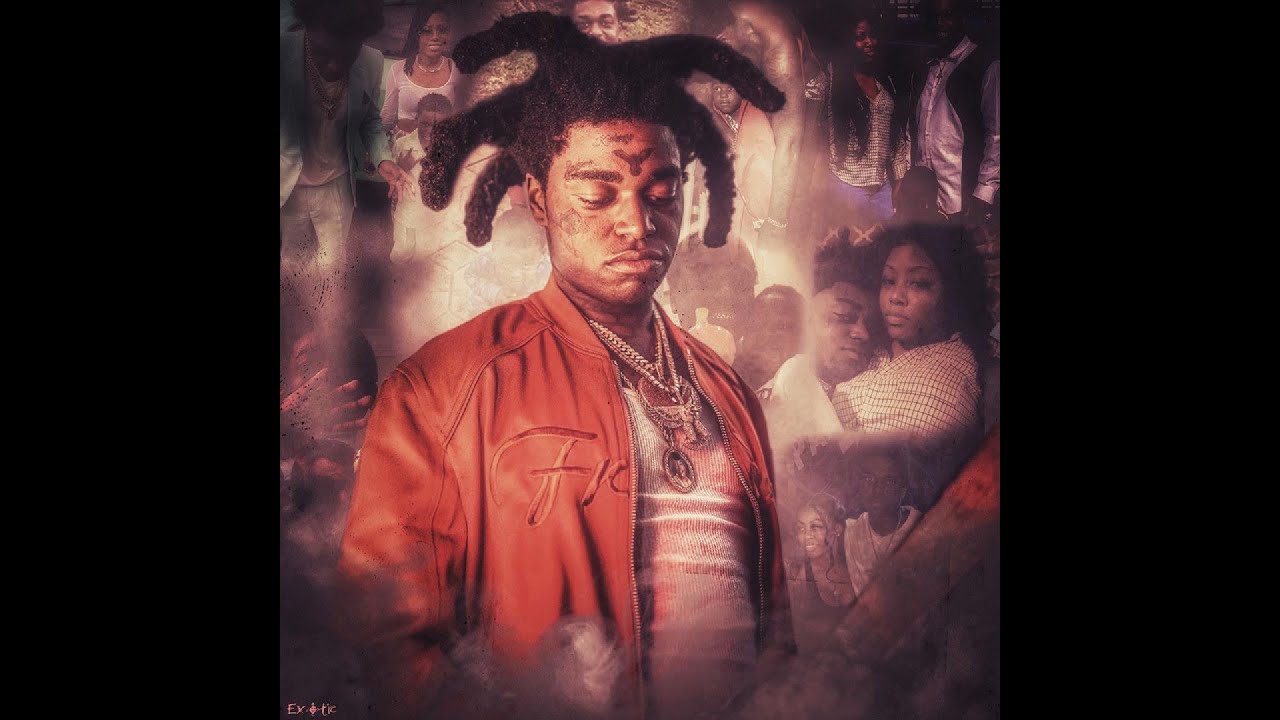 [FREE] Kodak Black x 90’s Sample Type Beat 2021 “Hotline”